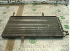 Recambio de condensador aire acondicionado para audi a4 avant (b5) referencia OEM IAM   