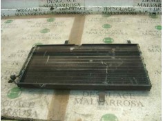 Recambio de condensador aire acondicionado para audi a4 avant (b5) referencia OEM IAM    2