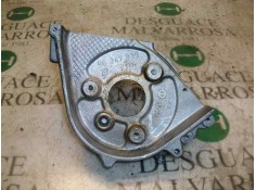 Recambio de soporte bomba inyeccion para citroën xsara berlina 2.0 hdi cat (rhy / dw10td) referencia OEM IAM    2