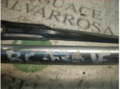 Recambio de articulacion limpia delantero para bmw serie 3 compact (e46) 320td referencia OEM IAM 61617071693   2