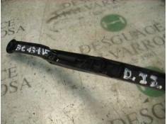 Recambio de brazo limpia delantero izquierdo para bmw serie 3 compact (e46) 320td referencia OEM IAM 61617003931   2