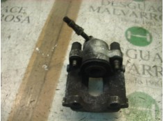 Recambio de pinza freno trasera izquierda para bmw serie 3 compact (e46) 320td referencia OEM IAM 34216758135   2