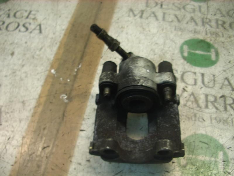 Recambio de pinza freno trasera izquierda para bmw serie 3 compact (e46) 320td referencia OEM IAM 34216758135  