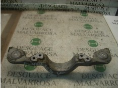 Recambio de soporte cambio para bmw serie 3 compact (e46) 320td referencia OEM IAM 33321094421   2