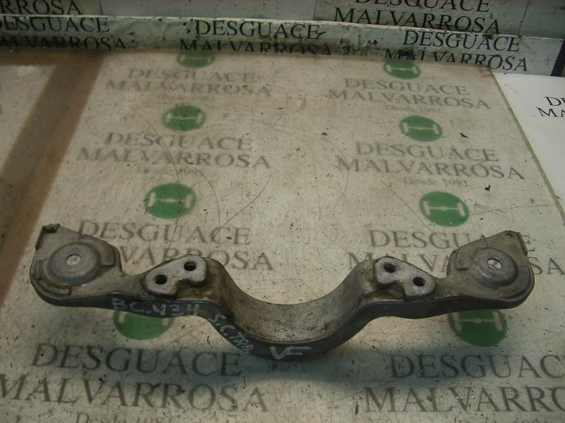 Recambio de soporte cambio para bmw serie 3 compact (e46) 320td referencia OEM IAM 33321094421  