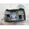 Recambio de maneta exterior lateral izquierda para renault kangoo 4x4 privilege (kc0s/v) referencia OEM IAM   
