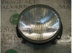 Recambio de faro derecho para volkswagen polo (801/803) referencia OEM IAM   
