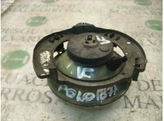 Recambio de faro derecho para volkswagen polo (801/803) referencia OEM IAM    2
