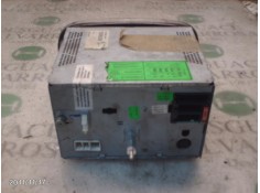 Recambio de sistema navegacion gps para lancia lybra berlina 1.9 turbodiesel cat referencia OEM IAM    2