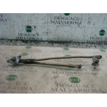 ARTICULACION LIMPIA DELANTERO 