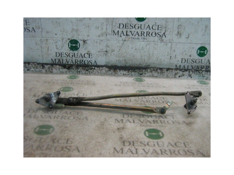 Recambio de articulacion limpia delantero para nissan vanette cargo vanette cargo caja cerrada referencia OEM IAM   