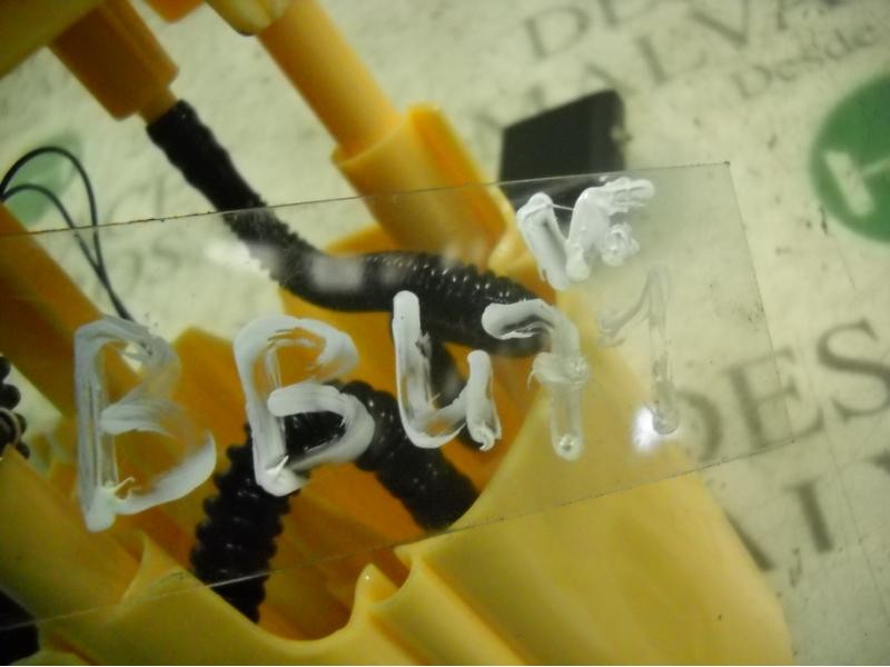 Recambio de aforador para peugeot 307 berlina (s2) xr referencia OEM IAM   