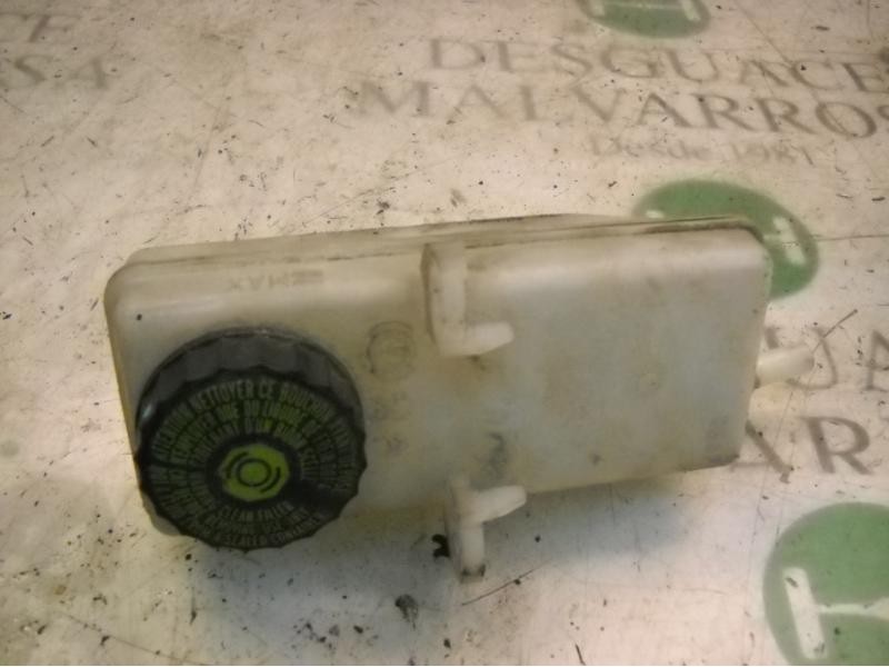 Recambio de deposito servo para peugeot 307 berlina (s2) xr referencia OEM IAM   