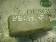 Recambio de deposito servo para peugeot 307 berlina (s2) xr referencia OEM IAM    2