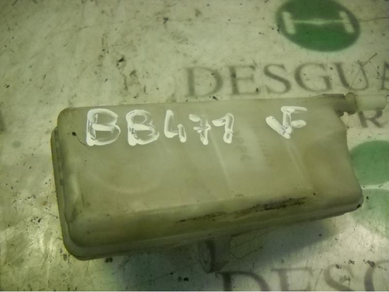 Recambio de deposito servo para peugeot 307 berlina (s2) xr referencia OEM IAM   