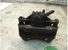 Recambio de pinza freno delantera derecha para peugeot 206 berlina xr referencia OEM IAM    2