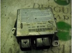 Recambio de centralita airbag para ford mondeo berlina (ge) ghia referencia OEM IAM    2