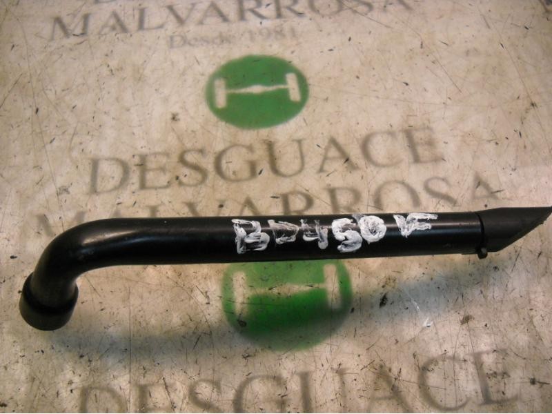 Recambio de llave rueda para ford mondeo berlina (ge) ghia referencia OEM IAM   