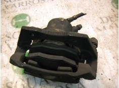 Recambio de pinza freno delantera derecha para ford mondeo berlina (ge) ghia referencia OEM IAM    2