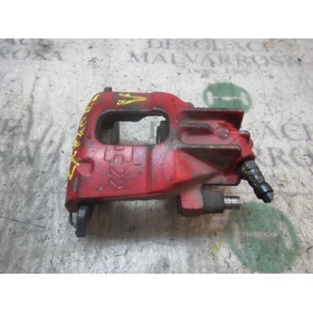 PINZA FRENO DELANTERA IZQUIERDA 