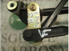 Recambio de articulacion limpia delantero para hyundai getz (tb) 1.3 gls edition-plus referencia OEM IAM 981201C001   2