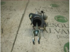 Recambio de bomba embrague para hyundai getz (tb) 1.3 gls edition-plus referencia OEM IAM 416101C010   2