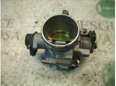 Recambio de caja mariposa para hyundai getz (tb) 1.3 gls edition-plus referencia OEM IAM 3510026860 3510026860  2