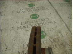 Recambio de disco freno delantero para hyundai getz (tb) 1.3 gls edition-plus referencia OEM IAM 517121C050   2