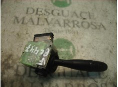 Recambio de mando limpia para hyundai getz (tb) 1.3 gls edition-plus referencia OEM IAM 934201C130 75733A  2