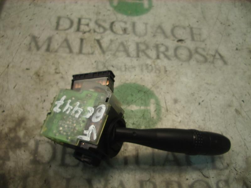 Recambio de mando limpia para hyundai getz (tb) 1.3 gls edition-plus referencia OEM IAM 934201C130 75733A 