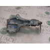 Recambio de soporte cambio para peugeot 206 berlina xs referencia OEM IAM   