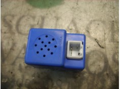 Recambio de modulo electronico para hyundai getz (tb) 1.3 gls edition-plus referencia OEM IAM 968301C200 968301C200  2