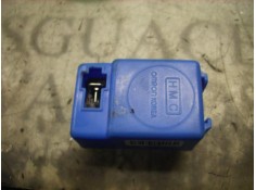 Recambio de modulo electronico para hyundai getz (tb) 1.3 gls edition-plus referencia OEM IAM    2