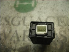 Recambio de modulo electronico para hyundai getz (tb) 1.3 gls edition-plus referencia OEM IAM 954001C500 954001C500  2