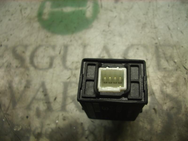 Recambio de modulo electronico para hyundai getz (tb) 1.3 gls edition-plus referencia OEM IAM 954001C500 954001C500 