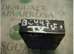 Recambio de modulo electronico para hyundai getz (tb) 1.3 gls edition-plus referencia OEM IAM 954001C302 954001C302  2