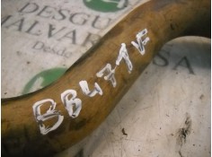 Recambio de salida colector para peugeot 307 berlina (s2) xr referencia OEM IAM    2