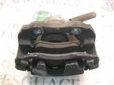 Recambio de pinza freno delantera derecha para peugeot 307 berlina (s2) xr referencia OEM IAM    2