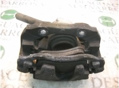 Recambio de pinza freno delantera izquierda para peugeot 307 berlina (s2) xr referencia OEM IAM    2