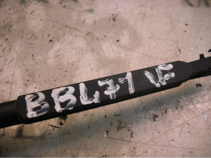 Recambio de bomba embrague para peugeot 307 berlina (s2) xr referencia OEM IAM   