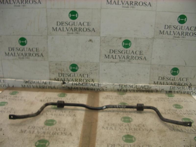 Recambio de barra estabilizadora delantera para peugeot 306 break boulebard referencia OEM IAM   