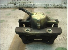 Recambio de pinza freno delantera izquierda para peugeot 306 break boulebard referencia OEM IAM    2