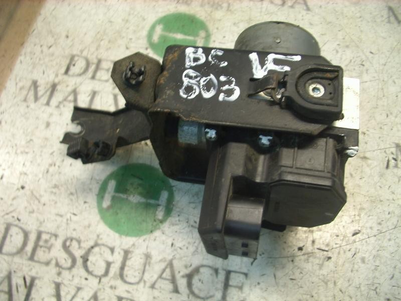 Recambio de abs para alfa romeo 147 (190) 1.6 ts 105 distinctive referencia OEM IAM   