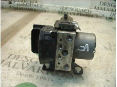 Recambio de abs para alfa romeo 147 (190) 1.6 ts 105 distinctive referencia OEM IAM    2
