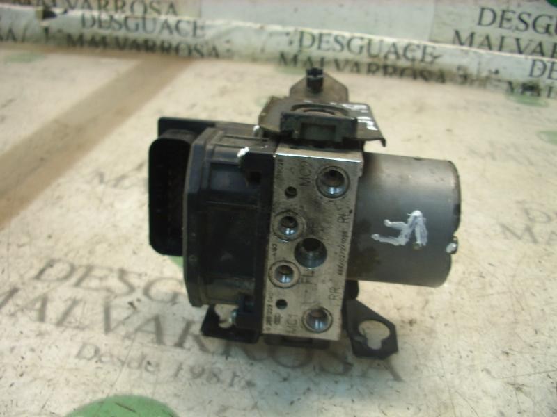 Recambio de abs para alfa romeo 147 (190) 1.6 ts 105 distinctive referencia OEM IAM   