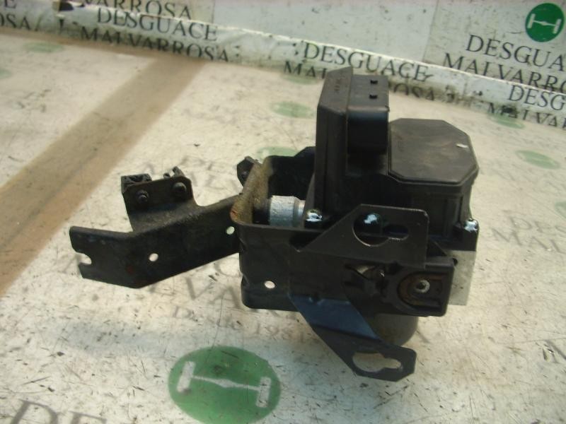 Recambio de abs para alfa romeo 147 (190) 1.6 ts 105 distinctive referencia OEM IAM   