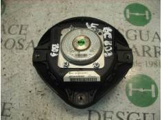 Recambio de airbag delantero izquierdo para alfa romeo 147 (190) 1.6 ts 105 distinctive referencia OEM IAM    2