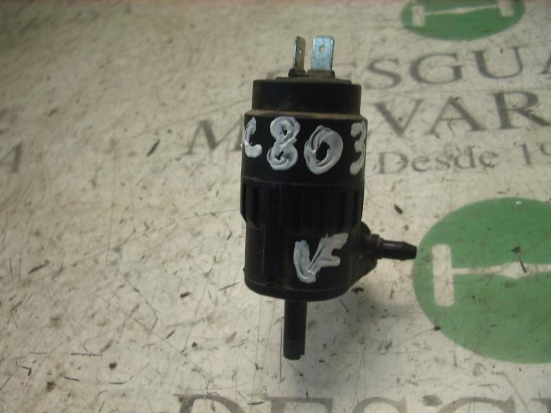 Recambio de bomba limpia para alfa romeo 147 (190) 1.6 ts 105 distinctive referencia OEM IAM   