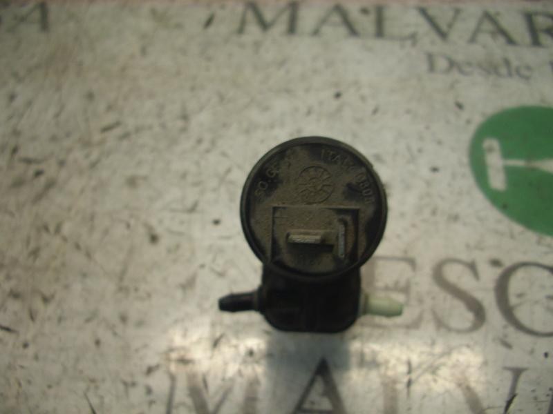 Recambio de bomba limpia para alfa romeo 147 (190) 1.6 ts 105 distinctive referencia OEM IAM   