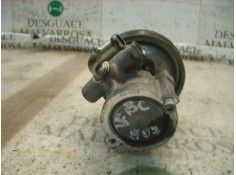 Recambio de bomba direccion para alfa romeo 147 (190) 1.6 ts 105 distinctive referencia OEM IAM    2